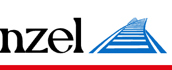 Nzela-logo